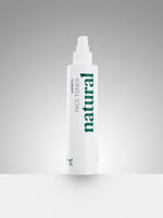 FACE TONER - soothing antibacterial tonic