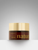 WONDER CREAM PROTECT & REPAIR - matured skin cream
