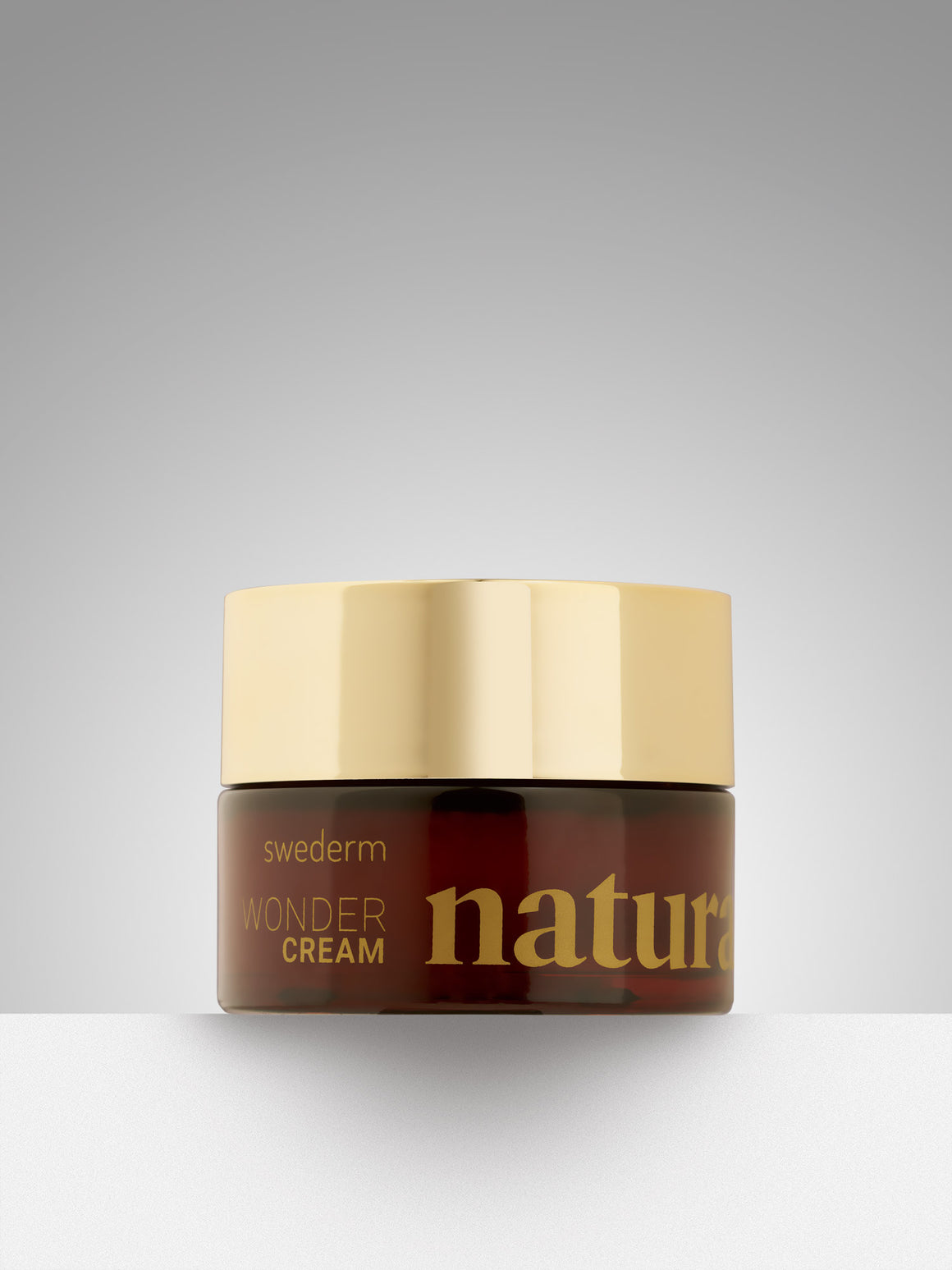 WONDER CREAM PROTECT & REPAIR - matured skin cream