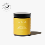 GENTLY BRONZING BODY AND FACE BALM PASSIONFRUIT 180 ML