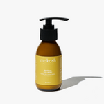MOISTURIZING HAND LOTION PASSIONFRUIT 90 ML