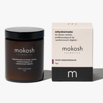 CONDITIONER/MASK FOR FINE, OILY AND FLAT HAIR FIG 180 ML