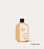 Smoothing conditioner 100 ml