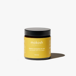 NOURISHING SELF-TANNING BODY BALM PASSIONFRUIT  120 ML