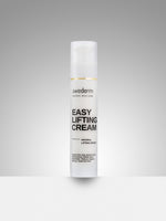 EASY LIFTING CREAM - regenerating & firming cream