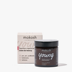YOUNG MATTIFYING ANTI-IMPERFECTION FACE CREAM 60 ML