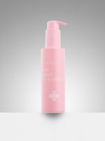 OIL FACE CLEANSER