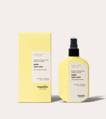 Hair growth serum