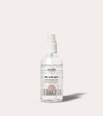 Hydrating mist toner