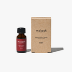 NUTRITIVE ELIXIR FOR NAILS CRANBERRY 10 ML