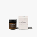 FACE BOOSTER SPF 50 30 ML