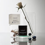Mokosh ANTI-WRINKLE FACE CREAM 0,5% H10 RETINOL & HPR RETINOID ROSE & BLUEBERRY 60 ML