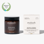 FIRMING AND SMOOTHING ANTI-CELLULITE BALM CARDAMOM WITH VANILLA 120 ML