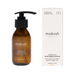 PROBIOTIC INTIMATE WASH CALENDULA & OAT 90 ML