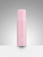 FACE CLEANSER - cleansing foam