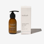 FACE AND BODY LOTION SPF 30 90 ML