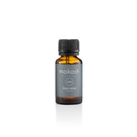 FIR NEEDLE ESSENTIAL OIL 10 ML
