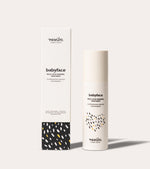 Multi-acid renewal treament 50 ml
