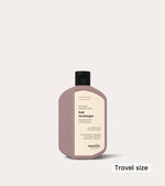 Regenerating conditioner 100 ml