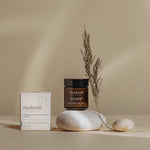 Mokosh FACE BOOSTER SPF 50 30 ML
