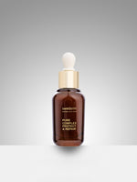 PURE COMPLEX PROTECT & REPAIR - matured skin serum