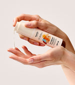 Resibo Calming & repairing light lotion