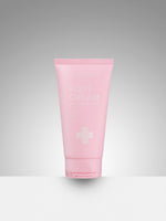 FOOT CREAM - gently exfoliating foot cream