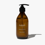 MOISTURIZING BODY WASH SWEET CHERRY & AMBER 300 G
