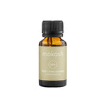 LEMON GRASS ESSENTIAL OIL 10 ML